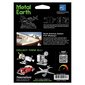 Metallinen 3D-rakennussetti P-51D Mustang Sweet Arlene hinta ja tiedot | LEGOT ja rakennuslelut | hobbyhall.fi