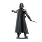 Metalli 3D-rakennussetti Star Wars - Darth Vader, 67 kpl hinta ja tiedot | LEGOT ja rakennuslelut | hobbyhall.fi