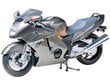 Sarjan malli Honda CBR 1100XXS Tamiya, 14070, 1/12 hinta ja tiedot | LEGOT ja rakennuslelut | hobbyhall.fi