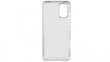 TECH21 Pure Clear Galaxy S20+ hinta ja tiedot | Puhelimen kuoret ja kotelot | hobbyhall.fi