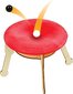 Puinen rakennussetti - Bounce Marble Run hinta ja tiedot | LEGOT ja rakennuslelut | hobbyhall.fi