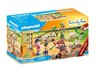 71191 Playmobil® Family Fun - Koulutustila hinta ja tiedot | LEGOT ja rakennuslelut | hobbyhall.fi