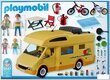 3647 Playmobil® Family Fun hinta ja tiedot | LEGOT ja rakennuslelut | hobbyhall.fi