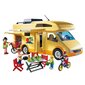 3647 Playmobil® Family Fun hinta ja tiedot | LEGOT ja rakennuslelut | hobbyhall.fi