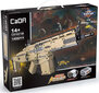 Rakennussetti Cada Armored Assault Rifle 17S 1406 det. hinta ja tiedot | LEGOT ja rakennuslelut | hobbyhall.fi