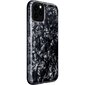 LAUT PEARL iPhone 11 Pro Max BLACK PEARL hinta ja tiedot | Puhelimen kuoret ja kotelot | hobbyhall.fi