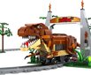 Rakennussetti Cada T-Rex Block Set, 1039 hinta ja tiedot | LEGOT ja rakennuslelut | hobbyhall.fi