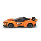 Rakennussetti Cada Blaze Car C51075W 295 el hinta ja tiedot | LEGOT ja rakennuslelut | hobbyhall.fi