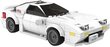 Kilpa-auto Mazda FC35 RX-7 Cada C55012W hinta ja tiedot | LEGOT ja rakennuslelut | hobbyhall.fi