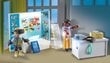 71330 Playmobil City Life blocks Virtuaalinen luokkahuone hinta ja tiedot | LEGOT ja rakennuslelut | hobbyhall.fi