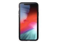 LAUT CRYSTAL-X IMPKT iPhone 11 Pro MaxBK hinta ja tiedot | Puhelimen kuoret ja kotelot | hobbyhall.fi