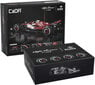 Rakennussetti CaDA Alfa Romeo Formula 1 1868 hinta ja tiedot | LEGOT ja rakennuslelut | hobbyhall.fi