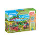 71380 Playmobil Country Vegetable Garden -figuurit hinta ja tiedot | LEGOT ja rakennuslelut | hobbyhall.fi