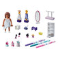 71373 Playmobil värilliset pukuhuonefiguurit hinta ja tiedot | LEGOT ja rakennuslelut | hobbyhall.fi