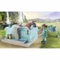 71352 Playmobil Horses of Waterfall -ratsastusterapia- ja eläinlääkärihahmot hinta ja tiedot | LEGOT ja rakennuslelut | hobbyhall.fi