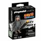 71227 Playmobil Naruto Shippuden Hiruzen figuuri hinta ja tiedot | LEGOT ja rakennuslelut | hobbyhall.fi