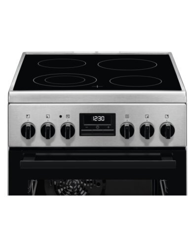 Electrolux LKR540266X hinta ja tiedot | Sähköliedet | hobbyhall.fi