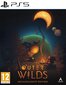 Outer Wilds – Archaeologist Edition (PS5) hinta ja tiedot | Tietokone- ja konsolipelit | hobbyhall.fi