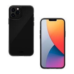 LAUT crystal-x impkt iphone 12 Pro hinta ja tiedot | Puhelimen kuoret ja kotelot | hobbyhall.fi