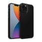 LAUT crystal-x impkt iphone 12 Pro hinta ja tiedot | Puhelimen kuoret ja kotelot | hobbyhall.fi