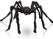 Halloween koristelu - Tarantula hinta ja tiedot | Juhlakoristeet | hobbyhall.fi