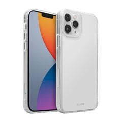 LAUT crystal-x impkt iphone 12 mini 5.4 hinta ja tiedot | Puhelimen kuoret ja kotelot | hobbyhall.fi