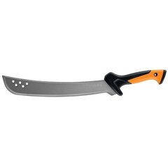 Viidakkoveitsi Fiskars Solid™, 38 cm hinta ja tiedot | Fiskars Piha ja puutarha | hobbyhall.fi