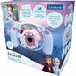 Lasten digikamera Lexibook Frozen hinta ja tiedot | Videokamerat | hobbyhall.fi