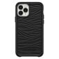 LIFEPROOF WAKE APPLE IPHONE 11 PRO BLACK hinta ja tiedot | Puhelimen kuoret ja kotelot | hobbyhall.fi