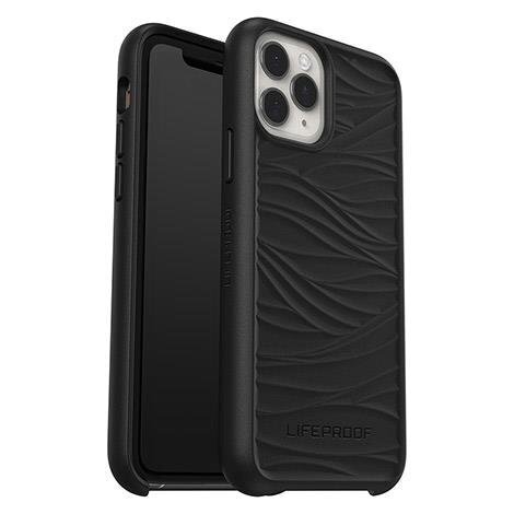 LIFEPROOF WAKE APPLE IPHONE 11 PRO BLACK hinta ja tiedot | Puhelimen kuoret ja kotelot | hobbyhall.fi