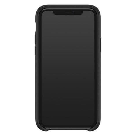 LIFEPROOF WAKE APPLE IPHONE 11 PRO BLACK hinta ja tiedot | Puhelimen kuoret ja kotelot | hobbyhall.fi