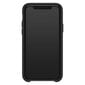 LIFEPROOF WAKE APPLE IPHONE 11 PRO BLACK hinta ja tiedot | Puhelimen kuoret ja kotelot | hobbyhall.fi