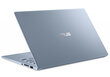 Asus Vivobook S14 S403FA hinta ja tiedot | Kannettavat tietokoneet | hobbyhall.fi