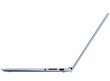 Asus Vivobook S14 S403FA hinta ja tiedot | Kannettavat tietokoneet | hobbyhall.fi