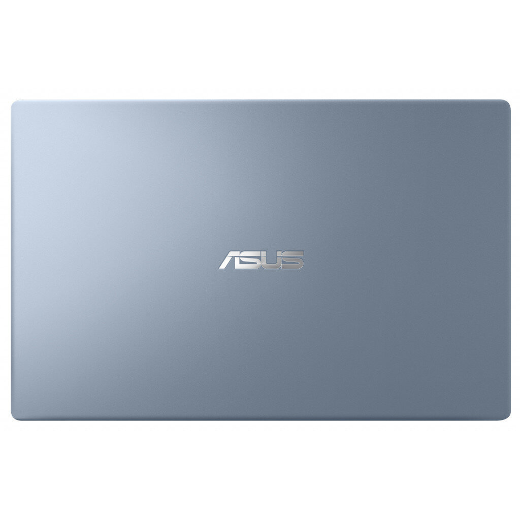 Asus Vivobook S14 S403FA hinta ja tiedot | Kannettavat tietokoneet | hobbyhall.fi