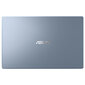 Asus Vivobook S14 S403FA hinta ja tiedot | Kannettavat tietokoneet | hobbyhall.fi