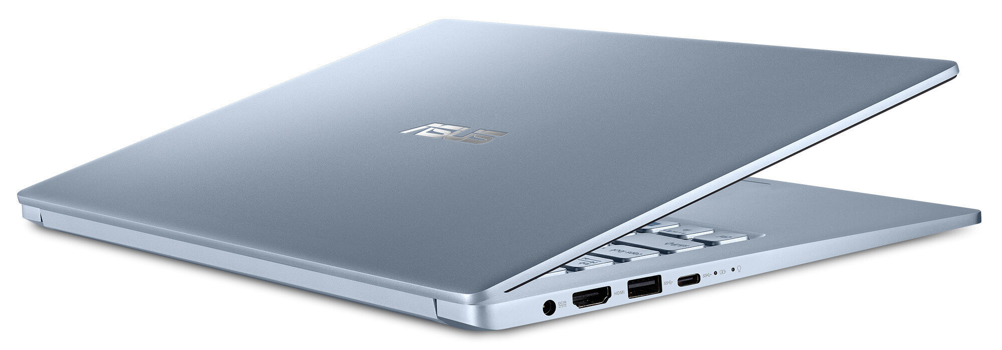 Asus Vivobook S14 S403FA hinta ja tiedot | Kannettavat tietokoneet | hobbyhall.fi