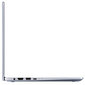 Asus Vivobook S14 S403FA hinta ja tiedot | Kannettavat tietokoneet | hobbyhall.fi