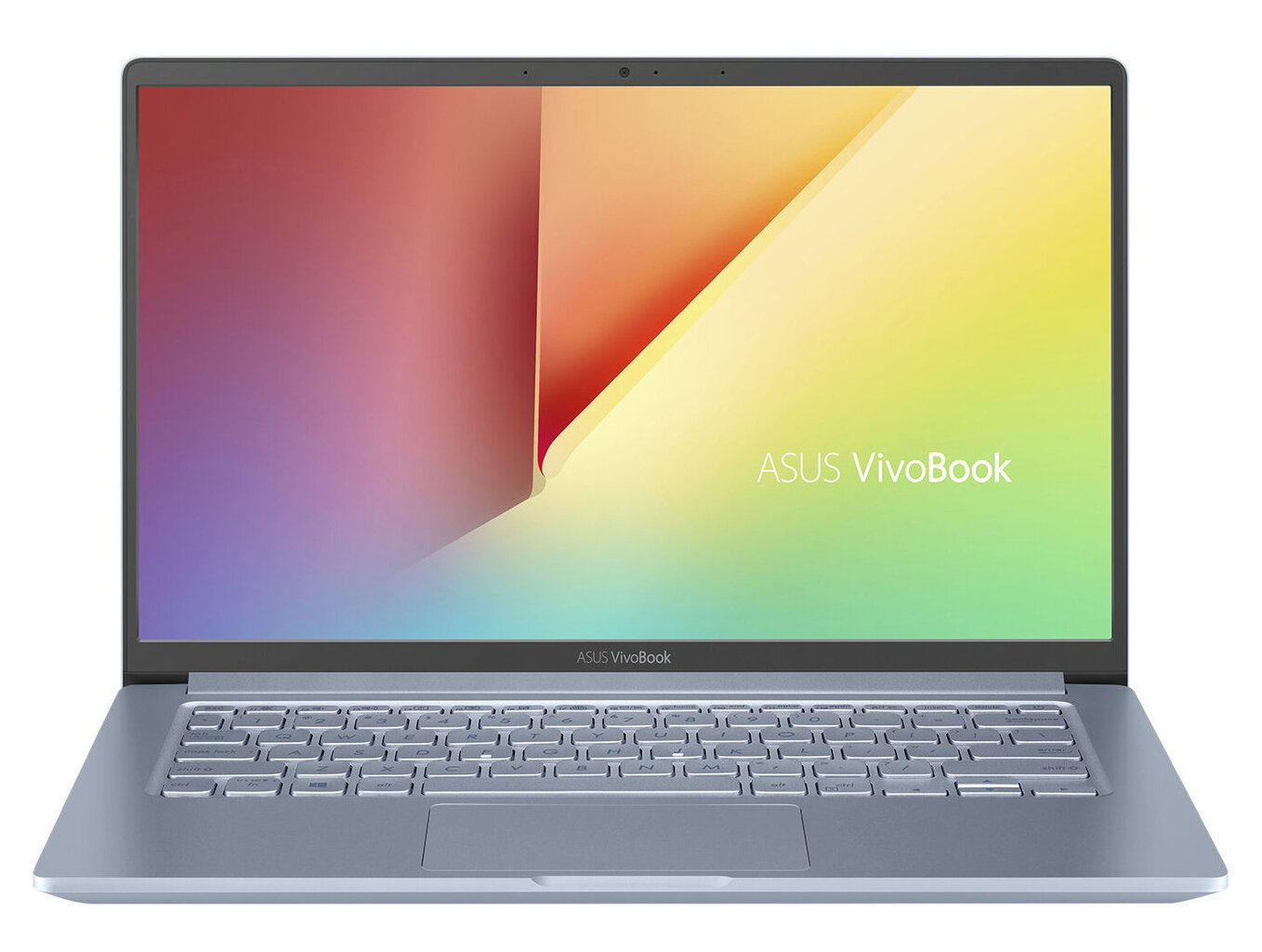 Asus Vivobook S14 S403FA hinta ja tiedot | Kannettavat tietokoneet | hobbyhall.fi