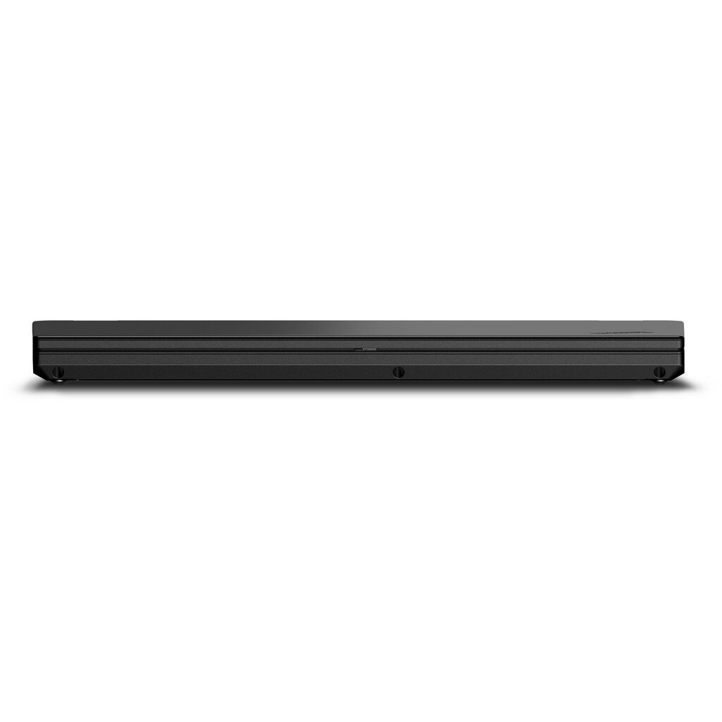 Lenovo ThinkPad P53 hinta ja tiedot | Kannettavat tietokoneet | hobbyhall.fi