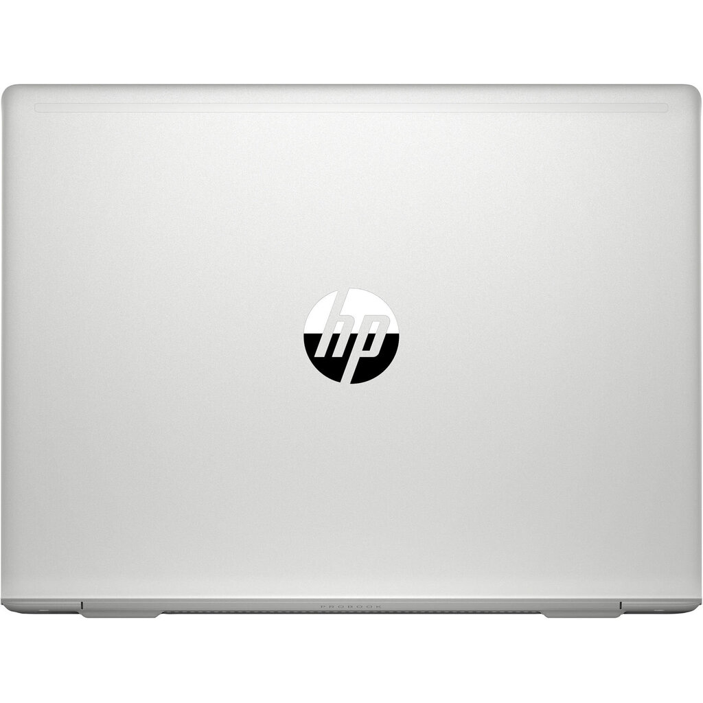 HP ProBook 430 G6 hinta ja tiedot | Kannettavat tietokoneet | hobbyhall.fi