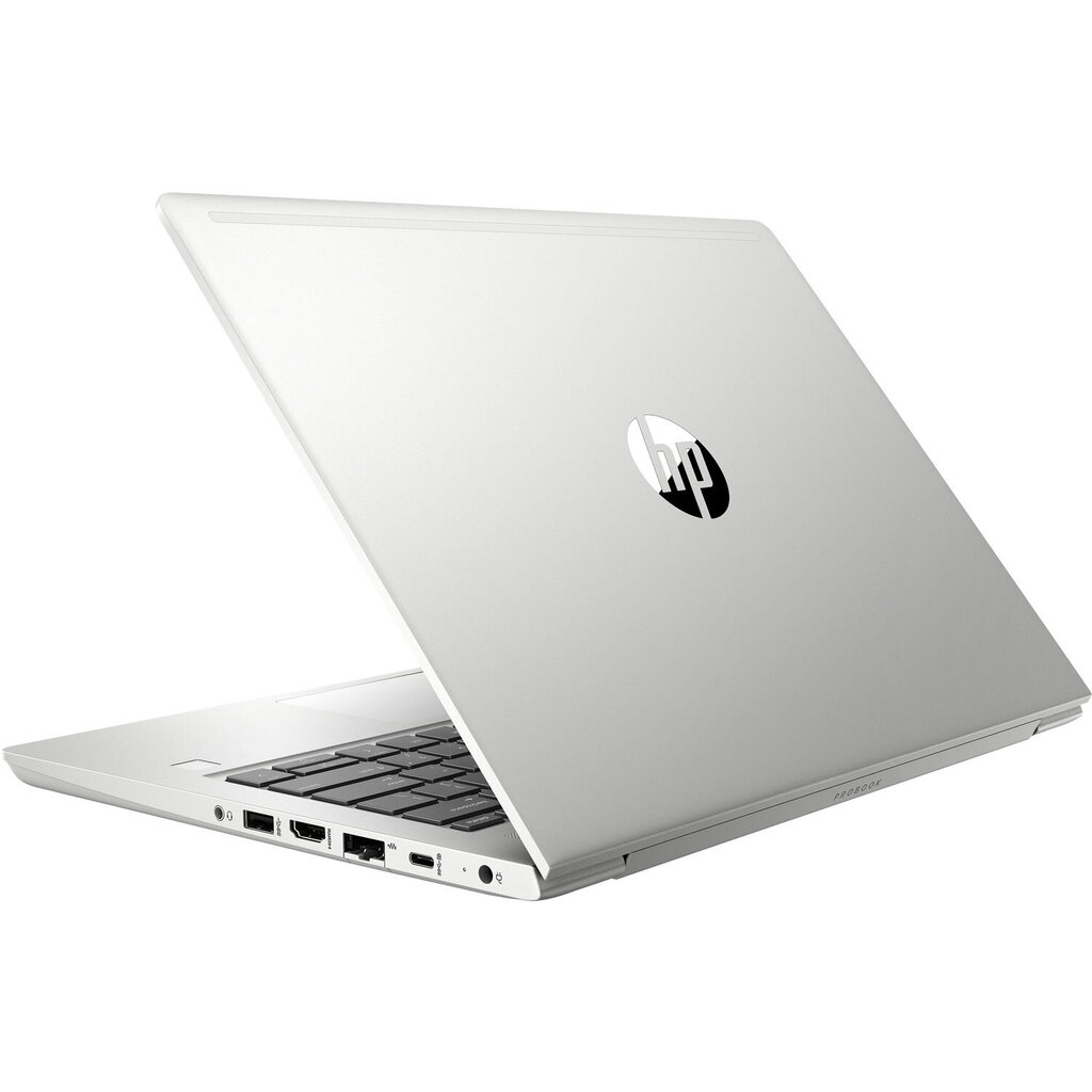 HP ProBook 430 G6 hinta ja tiedot | Kannettavat tietokoneet | hobbyhall.fi