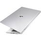 HP EliteBook 840 G5 hinta ja tiedot | Kannettavat tietokoneet | hobbyhall.fi