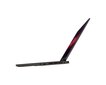 MSI Sword 17 HX B14VFKG (SWORD17HXB14VFKG-010NL) hinta ja tiedot | Kannettavat tietokoneet | hobbyhall.fi