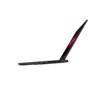 MSI Sword 16 HX B14VFKG (SWORD16HXB14VFKG-015NL) hinta ja tiedot | Kannettavat tietokoneet | hobbyhall.fi