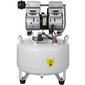 Ilmakompressori Vevor, 30L, 850W hinta ja tiedot | Kompressorit | hobbyhall.fi