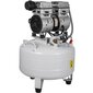 Ilmakompressori Vevor, 30L, 850W hinta ja tiedot | Kompressorit | hobbyhall.fi