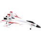 RC-lentokonelelu Vevor, 2,4 GHz, 3D / 6G-tila hinta ja tiedot | Poikien lelut | hobbyhall.fi