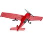 RC-lentokonelelu Vevor, 2,4 GHz hinta ja tiedot | Poikien lelut | hobbyhall.fi