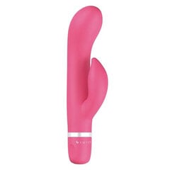 B Swish - Bwild Classic Marine Rabbit Vibrator Guaya hinta ja tiedot | Vibraattorit | hobbyhall.fi